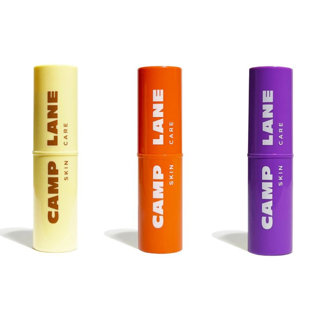 Create Your Trio and Save 40%!