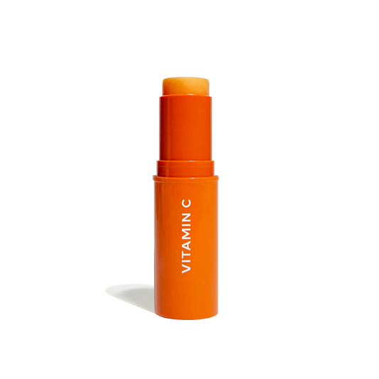 Vitamin C Face Balm