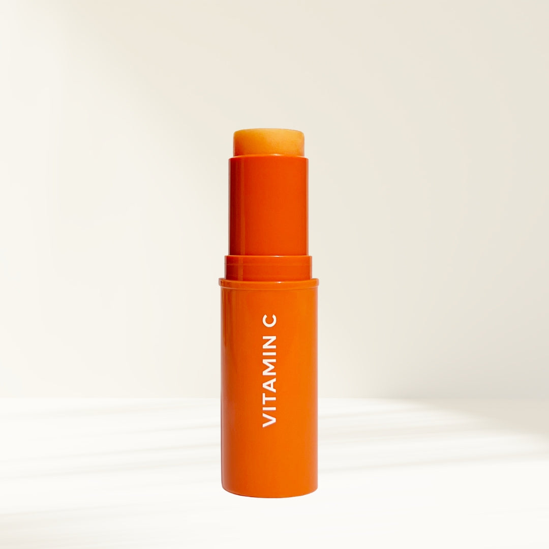 Vitamin C Face Balm | Camp Lane Skincare Vitamin C Face Balm | Camp Lane Skincare